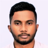 Dilanka H L T