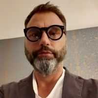 Andrea Babbo