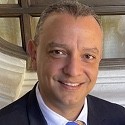 Carlos Torres