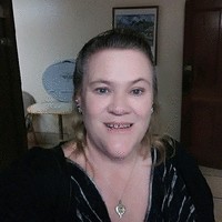 Terri EGGER