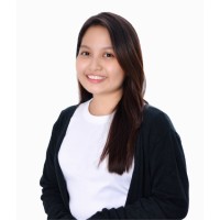 Josiefie Anne Mendoza
