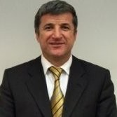 Bülent Yaman