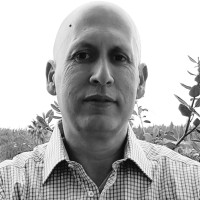Amit Salomon
