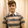 Jack Cregan