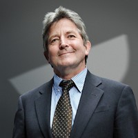 Kevin Gilchrist