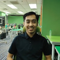 Farid Azmi