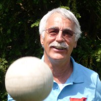 Peter Abegglen