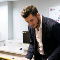 Diego Muñoz Cigna