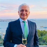 M.Nihat TÜMKAYA