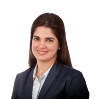 Roberta Serrano