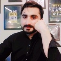 Muhammad Sufyan