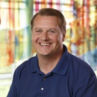 Eric S. Machholz