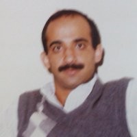 S Alfandi