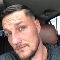 Zachary Rumble