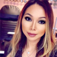Julie S. Gomez