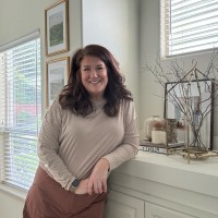 Susie Beresford