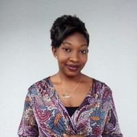 kouda adissa