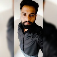 Sachin Paul Raj
