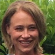 Martina Nievergelt