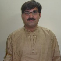 Faisal Azeem