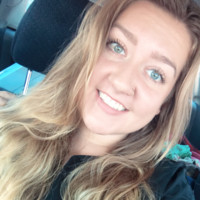 Sierra Self