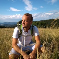 Paweł Chmielewski