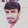 Deepak Pandey