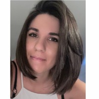 Alicia D.