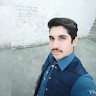 Mughal Badshah