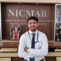 Mihir Patel