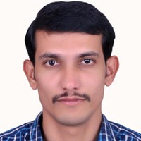 Shantinath Bedakihal