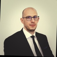 Bogdan Alexandru Atasiei