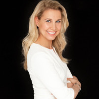 Denise Kramer