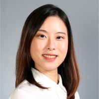 Jin Yi Lau