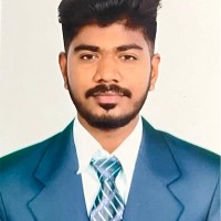 Samsudeen Ashik
