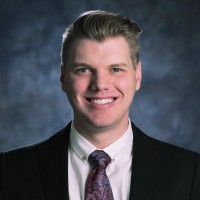 Adam McCurdy