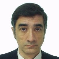 Javier Olivares