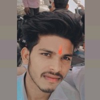 Jogendra Singh