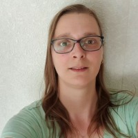 Tamara Verboom