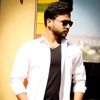 Chetan Agarwal