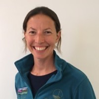 Samantha Lewsey