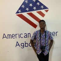 Emmanuel Kwashie