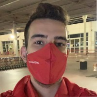 Emir Can Köse