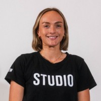 Sarah Johnston