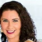 Thais Caroline Pereira