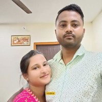 TUSHAR DEB