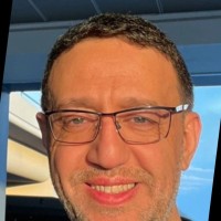 Sameh Mohamed