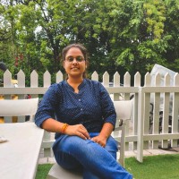 Shubhi Guradia