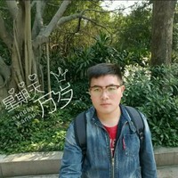 贾小代