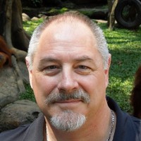Joe Minten